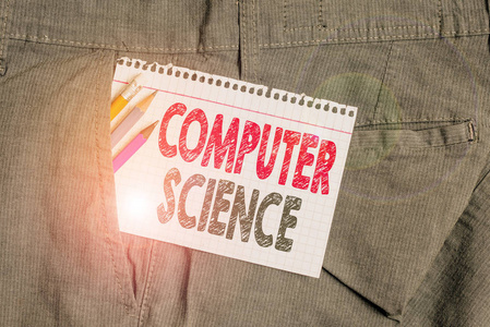 聚焦藍(lán)籌股投資 以最高目標(biāo)優(yōu)先級(jí)，驅(qū)動(dòng)新產(chǎn)品與3D插圖的研發(fā)創(chuàng)新