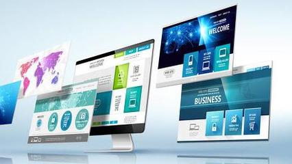 無錫梁溪區(qū)網(wǎng)頁(yè)設(shè)計(jì)培訓(xùn)學(xué)校優(yōu)選指南 掌握前沿研發(fā)技能