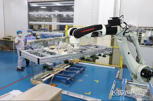 衡水新聞網技術服務引領區域媒體數字化轉型