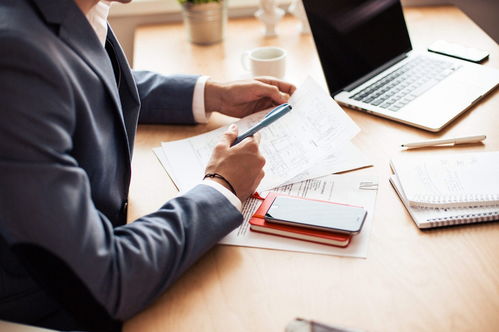 南方略咨詢集團(tuán) 渠道規(guī)劃開(kāi)發(fā)與管理的全方位技術(shù)服務(wù)解決方案