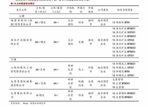 2024年2月18日新股申購(gòu)代碼與技術(shù)咨詢指南